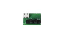 Original FLSUN T1 Pro Limit Switch T1-U 3D Printer Accessories Components picture