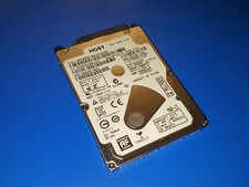 Dell Optiplex 3020m Micro MFF - 500GB Hard Drive - Windows 10 Pro 64-Bit Loaded picture