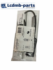 Avocent Original MPUIQ-VMCHS KVM Module Server Interface Module USB picture