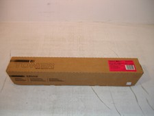 Compatible Ricoh MP C2000/2500/3000 Magenta Toner 841340 (888638) 884964 picture