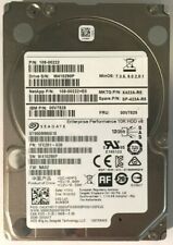 ✔️ Seagate ST900MM0018 900GB 10K RPM SAS 12Gbps 2.5 HDD Hard Drive Grade A picture