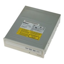 Internal Drive Burner AOPEN DUW1608/ARR DVD-R/RW DRIVE IDE / ATA 5.25 Inch picture