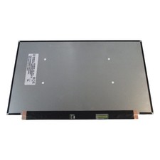 MNE001EA1-1 Non-Touch Led Lcd Screen 14