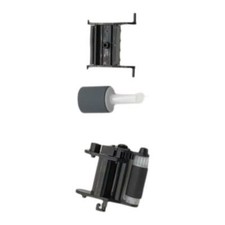 RM2-1179 ADF Roller Fits For HP M132 M130 M129 M134 M230 M206 M227 M133 M203 picture