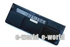 OD06XL Genuine Battery for HP EliteBook Revolve 810 G1 G2 G3 Tablet HSTNN-IB4F picture