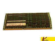64GB (8X8GB) DDR3 1333 PC3 10600 For Apple Memory Mac Pro 2012 5,1  picture