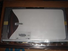 SAMSUNG NP300E5A-A03 LTN156AT19 15.6