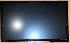 BenQ G2420HD 24 Inch Full HD Monitor 1920x1080 HDMI DVI VGA picture