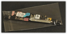 Genuine IBM Lenovo ThinkPad T430 T420 T420I T430S Webcam board 04W3016 0B36015  picture
