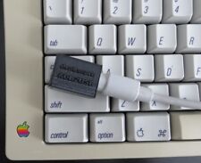 Drakware ADB2USB - vintage Apple ADB to USB keyboard adapter picture