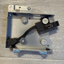 HP M3-L23575 2.5” SSD Tray And SATA Cable For HP Z2 Mini Workstation Caddy picture