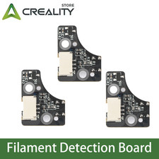 Creality K2 Plus Filament Detection Board Module_Photoelectric_Without Wire New picture