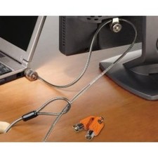 Kensington Twin Microsaver K64187FM picture