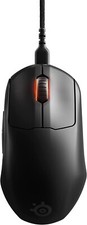FPS SteelSeries Esports Mini Gaming Mouse Ultra Light 61g Prime Mini Edition picture