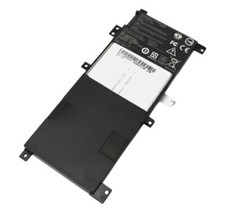 New C21N1409 Battery for Asus Notebook X455LB X455LN X455LF X455LJ VM490L Tablet picture