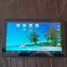 Diamond Resorts Azpen 10