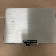 1 Pcs NEW VIDEOJET 53T 107T PRINTER POWER SUPPLY picture