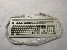TEXAS INSTRUMENTS KB-102 KEYBOARD VINTAGE MULTIPLE picture