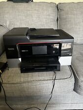 Kodak HERO 9.1 All-In-One Inkjet Printer TESTED good condition picture