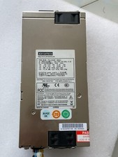 1PC Advantech P1G-6300P Power Supply TESTED ＆ FAST SHIP picture