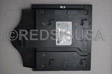 Symbol Back Cover Replacement For Motorola Symbol Mk2000, Mk2046 21-62996-07 picture