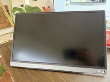 ASUS ZenScreen MB16ACE 15.6