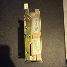 Vintage Seagate Technology St-157a 42mb 3.5