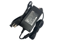 Original ACER Predator Helios 300 PH315-52 Charger 180W Power Supply AdapterCord picture