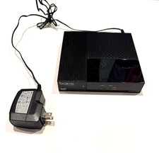 Araknis Networks Router Model #AN-110-RT-2L1W-WIFI w/ Power Adapter picture