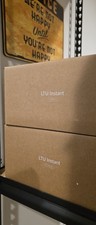 Ubiquiti Networks LTU Instant 5 Pack picture
