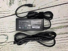24V 2A 48W AC Adapter Charger for Logitech Racing Wheel G27 G25 Power picture