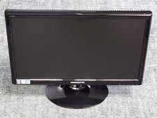 HANNSPREE HSG1106 (MODEL HF205DPB) 20