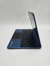 GATEWAY 14.1″ FHD N3350 4GB 64GB EMMC WINDOWS 10 HOME S MODE - BLUE picture