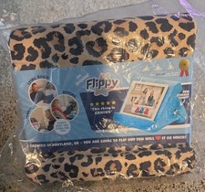 Flippy Original Tablet Pillow Stand iPad Holder Gift Book Lover Reading Computer picture