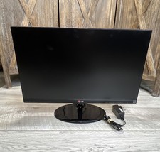 LG 23