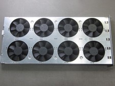 NORTEL / ERICSSON 203938-A PASSPORT 8010 FAN UNIT 30 DAY WARRANTY picture