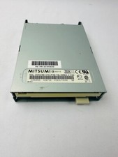 Mitsumi D353M3D Floppy Disk Drive picture