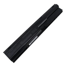 5200MAH Battery For HP PR06 battery ProBook 4330s 4331s 4430s 4431s 4435s 4530s picture