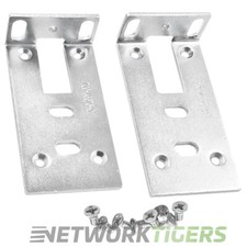 For Cisco ACS-4330-RM-19 4000 Series ISR 19-Inch Rackmount Kit for 4330 Router picture
