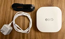 Amazon eero 7 dual-band mesh Wi-Fi 7 router (newest model) - excellent condition picture