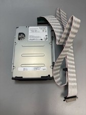Quantum Internal Tape Drive Model: DLT-V4 with Cable SCSI (D-sub) picture