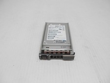 Sandisk 3.84TB SSD SAS 2.5