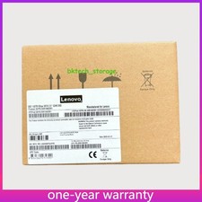 4XB7A82261 Lenovo ThinkSystem 03KH065 2.5