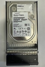 0B36445 - Netapp 8TB 7200 RPM SAS 3.5