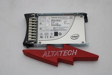 IBM 41Y8332 200GB 2.5IN HS SATA MLC ENTERPR SSD picture