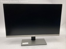 AOC I2367F 23