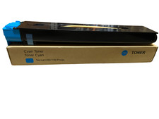 Japan Replacement Toner for Xerox Versant 80, 180 280  Japan picture