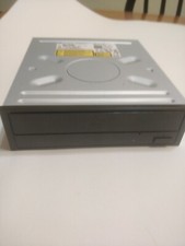 H-L Data Storage (Hitachi-LG) DVD-ROM Drive Model: DH40N Dell / Desktop SATA picture