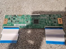MSI MAG345CQR, 34-inch UWQHD Monitor Video Motherboard Replacement picture