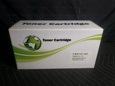 Toner Cartridge ST-ML2010/1610 (Sealed Cartridges) (2-Pack) picture